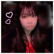 ヒメ日記 2024/12/12 11:24 投稿 なな アラカルト