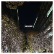 ヒメ日記 2024/12/12 22:02 投稿 なな アラカルト