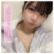 ヒメ日記 2024/12/13 19:22 投稿 なな アラカルト