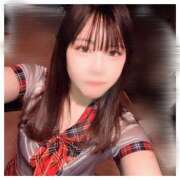 ヒメ日記 2024/12/14 12:15 投稿 なな アラカルト