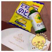 ヒメ日記 2024/12/14 19:37 投稿 なな アラカルト