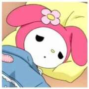 ヒメ日記 2024/12/18 16:25 投稿 なな アラカルト