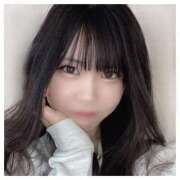 ヒメ日記 2024/12/21 13:04 投稿 なな アラカルト