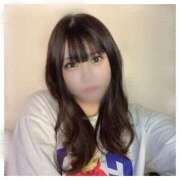 ヒメ日記 2024/12/22 09:15 投稿 なな アラカルト