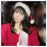 ヒメ日記 2024/12/22 16:09 投稿 なな アラカルト