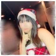 ヒメ日記 2024/12/23 09:11 投稿 なな アラカルト