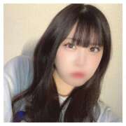 ヒメ日記 2024/12/23 19:54 投稿 なな アラカルト