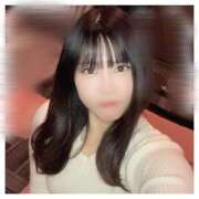 ヒメ日記 2024/12/24 09:18 投稿 なな アラカルト