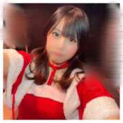 ヒメ日記 2024/12/24 13:43 投稿 なな アラカルト