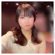 ヒメ日記 2024/12/26 09:11 投稿 なな アラカルト