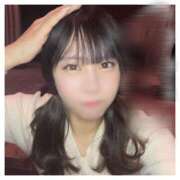 ヒメ日記 2024/12/26 22:39 投稿 なな アラカルト