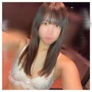 ヒメ日記 2024/12/29 21:20 投稿 なな アラカルト