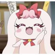 ヒメ日記 2024/12/31 21:54 投稿 なな アラカルト