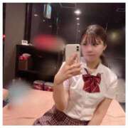 ヒメ日記 2025/01/05 23:01 投稿 なな アラカルト