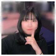 ヒメ日記 2025/02/13 22:38 投稿 なな アラカルト