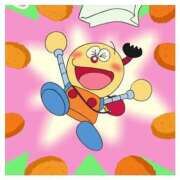 ヒメ日記 2025/02/17 20:57 投稿 なな アラカルト