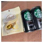 ヒメ日記 2025/02/24 17:30 投稿 なな アラカルト