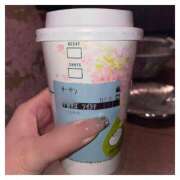 ヒメ日記 2025/02/25 09:03 投稿 なな アラカルト