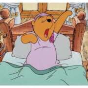 ヒメ日記 2025/03/01 10:06 投稿 なな アラカルト