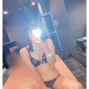 ヒメ日記 2025/03/09 19:06 投稿 なな アラカルト