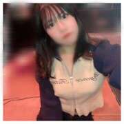 ヒメ日記 2025/03/11 09:38 投稿 なな アラカルト