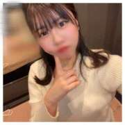 ヒメ日記 2025/03/13 21:22 投稿 なな アラカルト