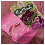 ヒメ日記 2025/03/15 12:15 投稿 なな アラカルト