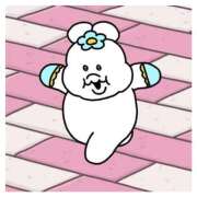 ヒメ日記 2025/03/15 21:12 投稿 なな アラカルト