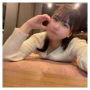 ヒメ日記 2025/03/17 15:43 投稿 なな アラカルト