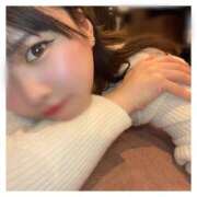 ヒメ日記 2025/03/18 10:35 投稿 なな アラカルト