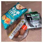 ヒメ日記 2025/03/29 10:05 投稿 なな アラカルト