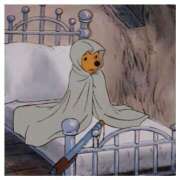 ヒメ日記 2025/04/01 09:22 投稿 なな アラカルト