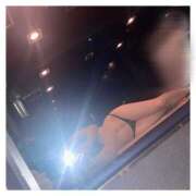 ヒメ日記 2025/04/05 16:05 投稿 なな アラカルト