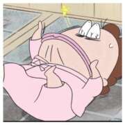 ヒメ日記 2025/04/06 09:56 投稿 なな アラカルト