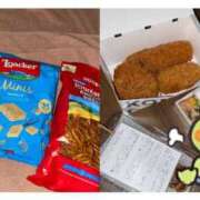 ヒメ日記 2025/04/06 20:14 投稿 なな アラカルト