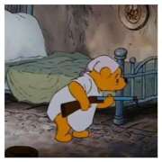 ヒメ日記 2025/04/11 09:13 投稿 なな アラカルト