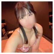 ヒメ日記 2025/04/16 09:25 投稿 なな アラカルト