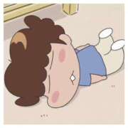 ヒメ日記 2025/04/18 19:28 投稿 なな アラカルト