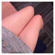 ヒメ日記 2025/04/24 10:18 投稿 なな アラカルト