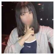 ヒメ日記 2025/04/24 18:13 投稿 なな アラカルト