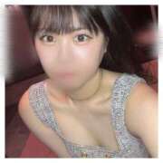 ヒメ日記 2025/04/27 15:40 投稿 なな アラカルト