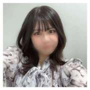 ヒメ日記 2025/04/29 15:25 投稿 なな アラカルト