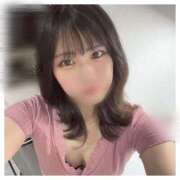 ヒメ日記 2025/04/29 19:59 投稿 なな アラカルト