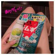 ヒメ日記 2025/05/01 20:58 投稿 なな アラカルト