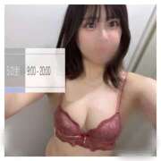 ヒメ日記 2025/05/01 23:20 投稿 なな アラカルト