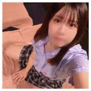 ヒメ日記 2025/05/02 09:14 投稿 なな アラカルト