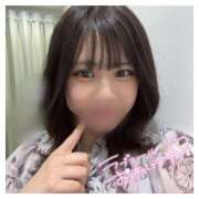 ヒメ日記 2025/05/09 22:53 投稿 なな アラカルト