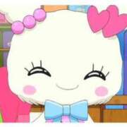 ヒメ日記 2025/05/11 10:14 投稿 なな アラカルト