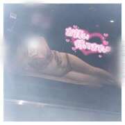 ヒメ日記 2025/05/11 23:02 投稿 なな アラカルト