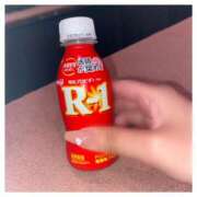 ヒメ日記 2025/05/14 09:10 投稿 なな アラカルト